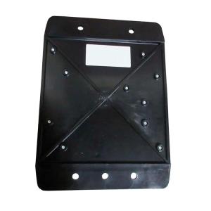 JLG 1001112758 Chassis Control Module Controller Box For JLG Boom Lift