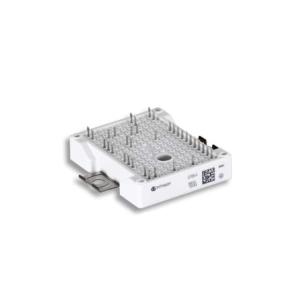 China F3L200R12W2H3PB11BPSA1 factory