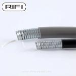 Galvanized Steel Liquid Tight Flexible Conduit PVC 4 Inch Flexible Conduit