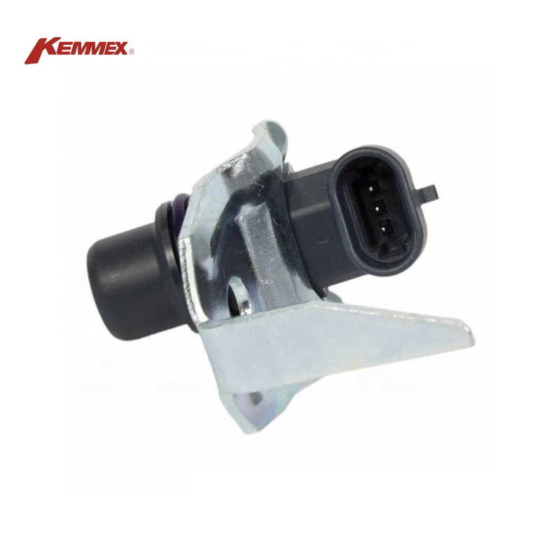 Camshaft Sensor KEMMEX PC139 F4TZ12K073C for Ford International F5TZ12K073A F6TZ12K073A