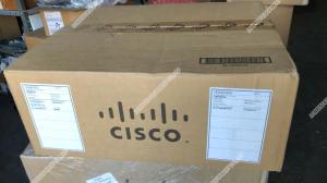 China Brand New Sealed 9200 Series 24 Ports POE Ethernet Switch C9200-24T-E In Stock factory
