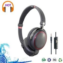 China TW-HS-20 factory