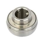 SSUC206 30mm Bearing Inserts