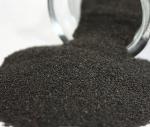 0.053mm~2.50mm Spherical Ceramic Sand High Reclamation Yield