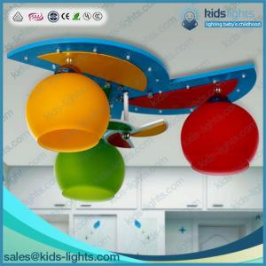 China New design classic lamp,clear glass lamp factory