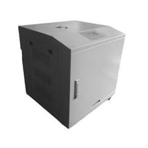 China 100AH LFP Cells 48V 300AH 15KWH Lithium Ion Ups Backup factory