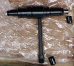 Diesel engine parts for Mitsubishi,nozzle assy for mitsubishi,37560-29000,37560