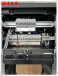48V400A HUAWEI TP48400B-N20B3 Outdoor Power Supply Cabinet