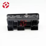 Stock YUD501110PVJ Power Window Switch For Land Rover Rang Rover Sport 2005-2009