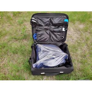 Portable Hal Kit Contains Approximately 88 Components