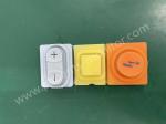 Hospital Medical Equipment Mindray BeneHeart D6 Defibrillator Handle Keypad In
