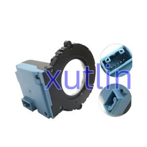 Steering Wheel Angle Sensor Car Sensor For Toyota Sienna Camry Corolla