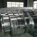 Good Price Zinc Coating Galvanized Low Carbon Steel PPGI Strip