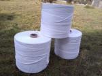 High Tenacity Untwisted Twisted PP Cable Filler Yarn LSHF FR PP Filler Yarn