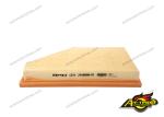 Air Filter For BMW X5 SUV E70 xDrive N62 B48 B left side 2013 13 71 7 548 898