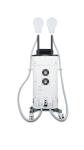 3000W Emslim 4 Handles Buttock Muscle Building Machine For Fat Removal