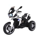 Direct Sale 6v Off-Road Electric Ride On Racing Motorcycles for Kids Max Loading