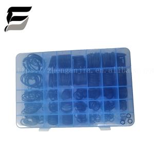 China Komatsu PC200 PC300 PC400 PC60 O Ring Box Set factory