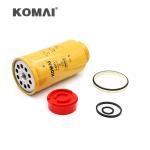 1R-0771 1R0771 326-1643 3261643 3261641 For Excavator Loader Fuel Water