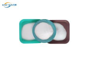China 1kg&amp;5kg Heat Transfer Adhesive Powder for Dtf Heat Transfer Printing factory