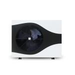 Explore Energy Efficient R32 Air Source Heat Pump For Effective Heating And