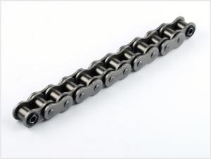 China A Series Simplex / Duplex Maintenance Free Roller Chain factory
