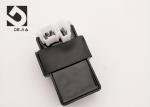 Low Temperature Ignite Motorcycle Cdi Unit Double Pressure Ignitor For Cg 150cc