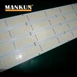 Plant Horticol 600W LED Grow Light Module Lm301H Lm301B LED Bar