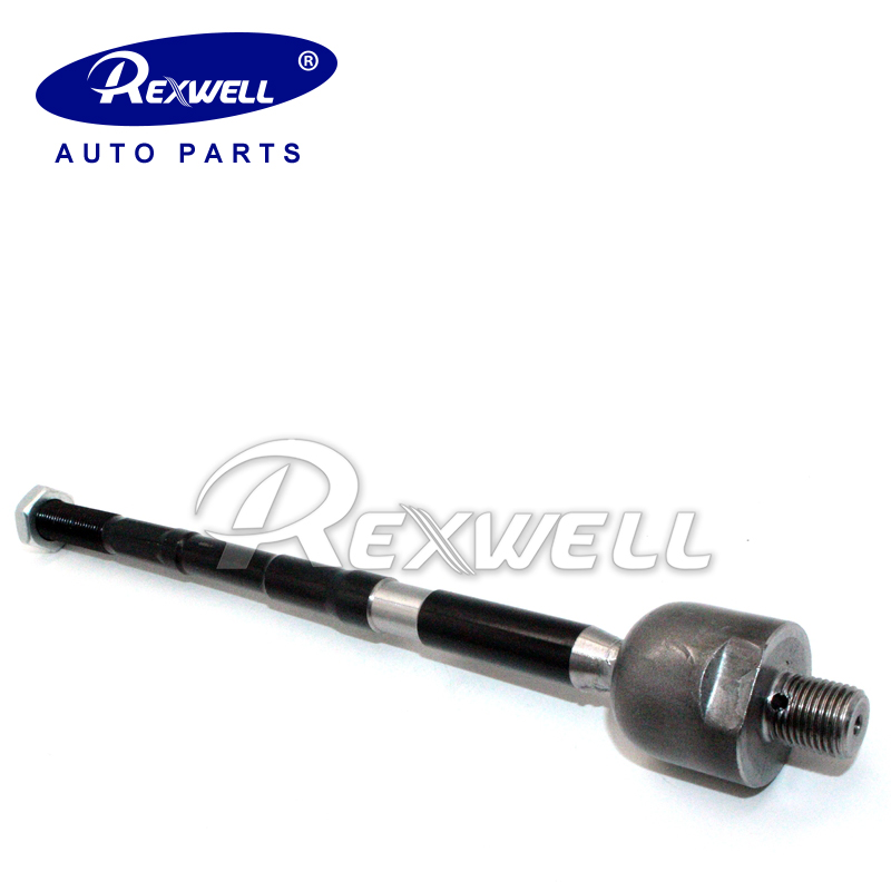 Replace / Repair Rexwell Steering Inner Ball Joint For KIA STONIC RIO 56540-H8000 56540H8000