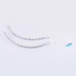 3.0-10.0mm Medical Endotracheal Tube High Volume Low Pressure