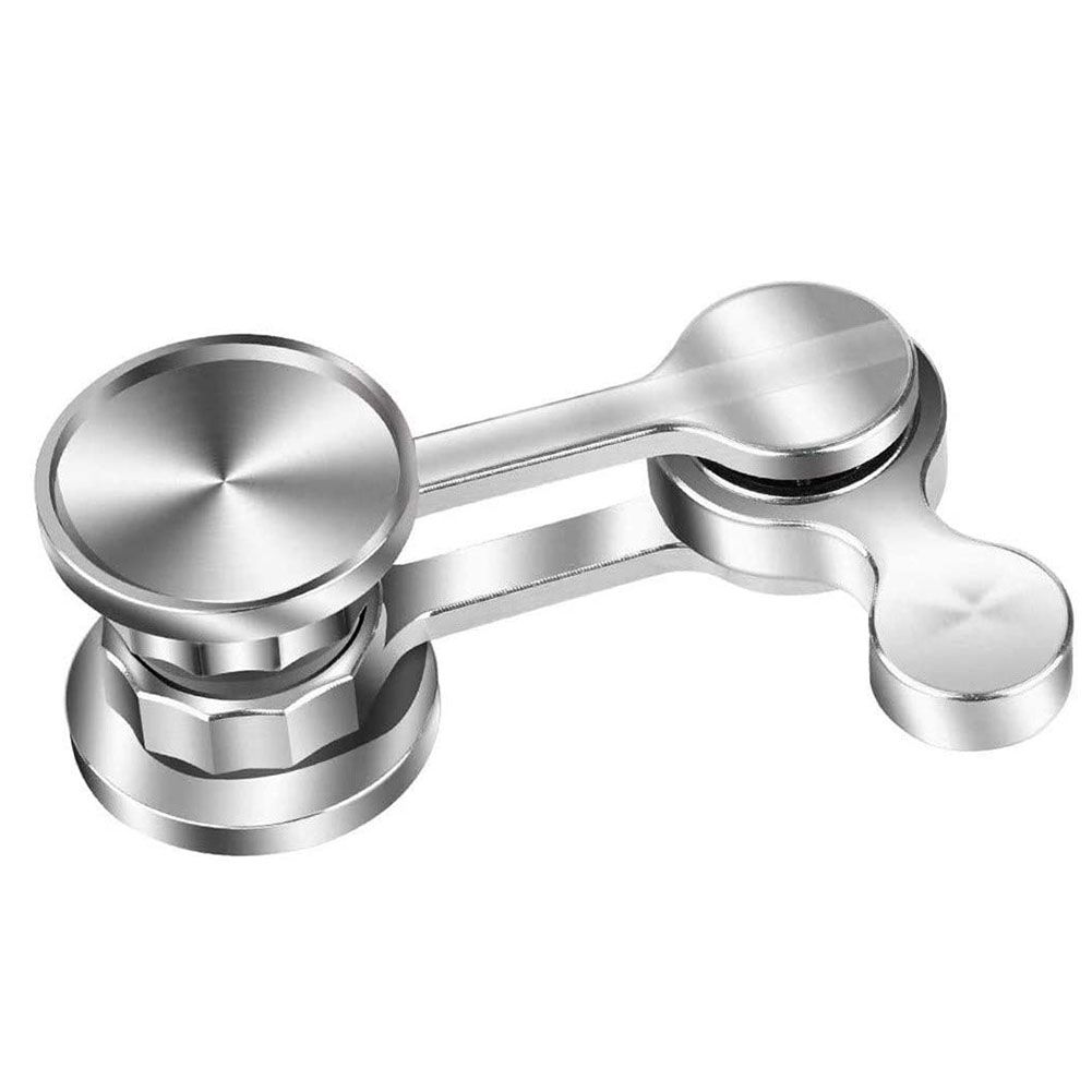 Relieve Stress and Improve Focus with this Anti-Anxiety Fidget Spinner Toy