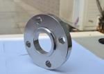 2 1 2 Welded Neck Flange Ansi B16.47 Asme B16.5