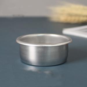 Replacment Breville SP0001520 54mm Two Cup