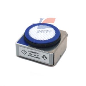 AC400-R00A-CIT 1H2S Hydrogen Sulfide H2S Analogue Gas Sensor