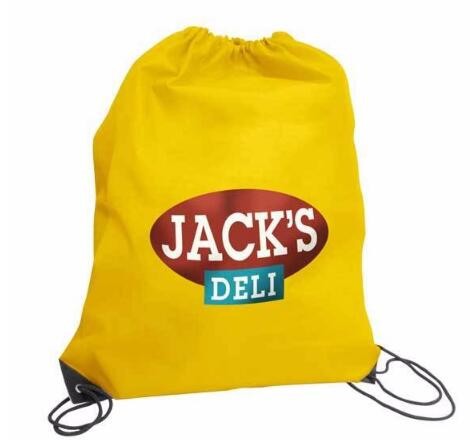 Cheap Factory Price Lightweight Promotion Supermarket Ball Foldable Reusable Shop,Foldable Ball Shopping Bag bagplastics