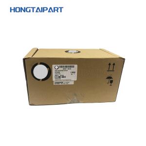 Q6652-60128 Scan Axis Motor Assembly For H P Z6100 Z6200 Z6600 Z6610 Z6800 Z6810