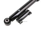 190 Series Diesel Car Model Rear Air Suspension Shock Strut for Mercedes-benz