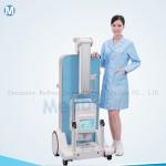 Infant/Newborn/Neonatal/Baby Digital X RAY EQUIPMENT DR neonatal digital