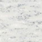 2cm 3cm White Quartz Kitchen Island Abrasion Resistance 140-175