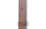 fitness equipment for elderly wood outdoor fitness equipment for old people
