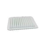 Toyota Yaris Car Engine Filter 17801-0D060 For Auris Avensis ALTIS' 08-13 17801
