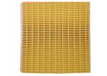 04E 129 620A Automobile Air Filter For VW GOLF SPORTSVAN VII / Skoda FABIA