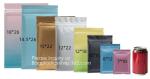 Cigar Moisturizing Bags, Tobacco, Smell Proof Pouch, Herbal Incense Bags, Mylar