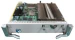 OptiX OSN 9800 TN15LSCT65 100Gbit/s wavelength conversion board-- OSN9800 UPS