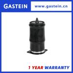 Mercedes Vito W639 6393280101 Air Suspension Shock Absorber