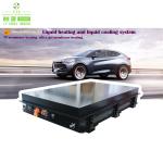 Deep Cycle Lipofe4 NMC Battery Pack 280v 300v 25ah 30ah 48ah For Plug-in
