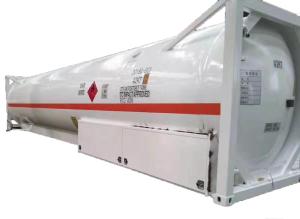 China Water Based Inorganic Ceramic Resin,excellent salt fog resistance,Heat resistance factory
