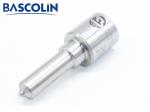 BASCOLIN G3S37 injector nozzle types common rail wholesale price replacement of