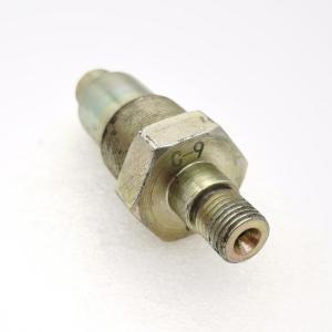 China Semiconductor Industry Laboratory Accuracy Positive Fuel Testing Pressure Tool factory