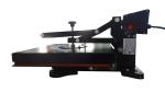 110V 5 In 1 Combo Heat Press Machine